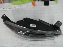 Laden Sie das Bild in den Galerie-Viewer, Frontscheinwerfer Ford Focus JX7B-13E014-CD Full LED Rechts Headlight SCH4960876062bl