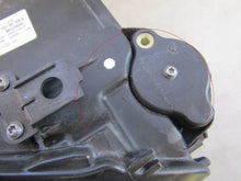 Load image into Gallery viewer, Frontscheinwerfer VW Polo 2G1941035 LED Ein Stück (Rechts oder Links) Headlight SCH7187991202ji