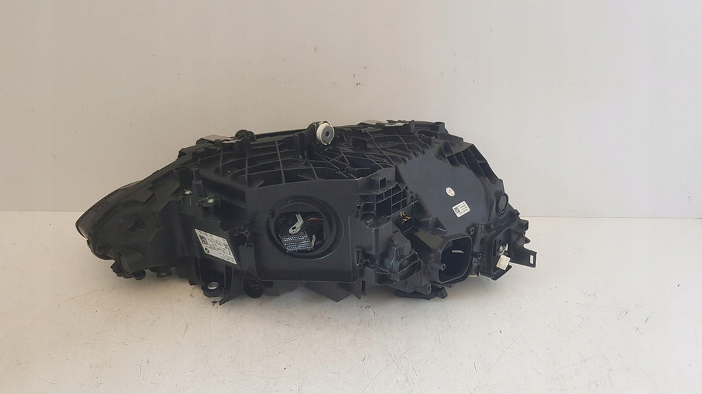 Frontscheinwerfer BMW G22 G82 5A19367 Laser Links Scheinwerfer Headlight SCH1314512847ve