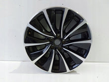 Load image into Gallery viewer, 1x Alufelge 19 Zoll YP00174580 Opel Grandland X Rim Wheel FEL6849497367cb