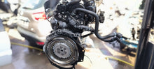 Laden Sie das Bild in den Galerie-Viewer, Motor Audi Seat Skoda VW Golf VII CXSA CXS 1.4 TSI 122PS 130TKm Benzin Komplett