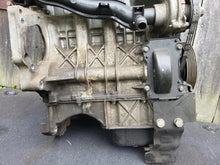 Laden Sie das Bild in den Galerie-Viewer, Motor Peugeot 208 I HM01 1.2 VTI 99TKm 2008 Benzin Engine Komplett MOT4667358020qd