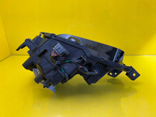 Laden Sie das Bild in den Galerie-Viewer, Frontscheinwerfer Mazda Cx-30 Cx30 DFR7-67890 LED Rechts Scheinwerfer Headlight SCH3839314380gv