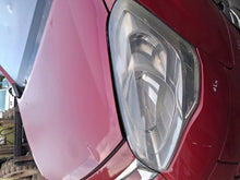 Laden Sie das Bild in den Galerie-Viewer, Frontscheinwerfer Citroën Berlingo 9682828180 Links Scheinwerfer Headlight SCH3589722611vb