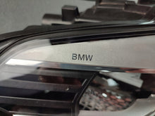 Laden Sie das Bild in den Galerie-Viewer, Frontscheinwerfer BMW 5 G31 G30 8499112-04 LED Rechts Scheinwerfer Headlight