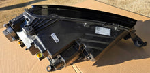 Laden Sie das Bild in den Galerie-Viewer, Frontscheinwerfer Skoda Karoq 57B941035 Links Scheinwerfer Headlight SCH2969035880op