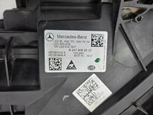Laden Sie das Bild in den Galerie-Viewer, Frontscheinwerfer Mercedes-Benz W247 SPP17703 A2479062603 Rechts Headlight SCH4680798390fy