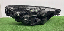 Load image into Gallery viewer, Frontscheinwerfer Audi E-Tron 4KE941039 LED Links Scheinwerfer Headlight