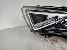 Load image into Gallery viewer, Frontscheinwerfer Seat Tarraco 5FJ941008H Full LED Rechts Scheinwerfer Headlight