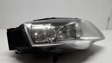 Load image into Gallery viewer, Frontscheinwerfer VW Passat 89315540 Xenon Rechts Scheinwerfer Headlight