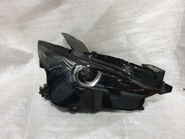 Frontscheinwerfer Mazda Cx30 DFR7-51030 DFR7-67890 LED Rechts Headlight
