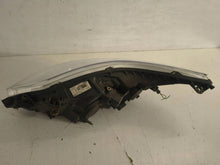 Laden Sie das Bild in den Galerie-Viewer, Frontscheinwerfer Citroën C4 I 9684382280 8990230989902317 Rechts Headlight SCH7577654248fy