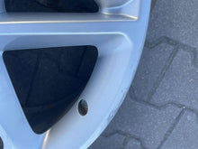 Load image into Gallery viewer, 1x Alufelge 19 Zoll 7.5" 5x105 42427554 Opel Rim Wheel FEL4720863834nn