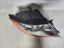 Load image into Gallery viewer, Frontscheinwerfer BMW Z4 E85 7165704-05 Xenon Rechts Scheinwerfer Headlight SCH8169657695sl