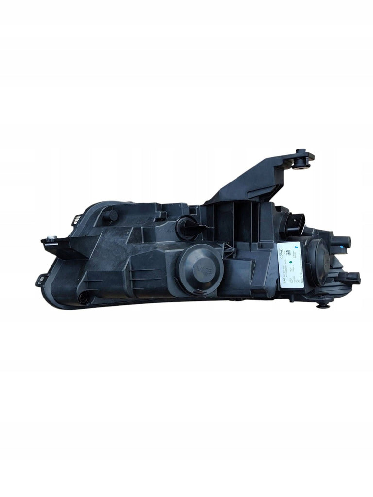 Frontscheinwerfer Ford Connect 2KF941005F EBT61202501 Links Headlight SCH3431889618wj