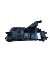 Laden Sie das Bild in den Galerie-Viewer, Frontscheinwerfer Ford Connect 2KF941005F EBT61202501 Links Headlight SCH3431889618wj