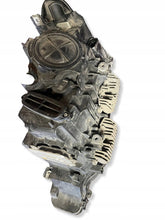 Laden Sie das Bild in den Galerie-Viewer, Frontscheinwerfer BMW 3 F30 F31 7314532 Rechts Scheinwerfer Headlight SCH3304780929gf