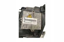 Laden Sie das Bild in den Galerie-Viewer, Frontscheinwerfer VW Touran 0301205271 Links Scheinwerfer Headlight SCH7104779854as