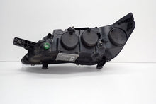 Laden Sie das Bild in den Galerie-Viewer, Frontscheinwerfer Fiat Ducato 1394422080 Rechts Scheinwerfer Headlight SCH2130331293ia