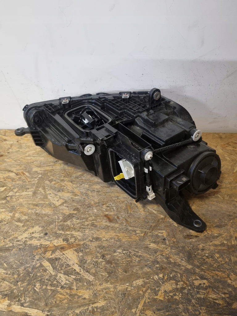 Frontscheinwerfer Mercedes-Benz Gle 1679064708 LED Links Scheinwerfer Headlight SCH4109801842kw