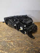 Laden Sie das Bild in den Galerie-Viewer, Frontscheinwerfer Mercedes-Benz Gle 1679064708 LED Links Scheinwerfer Headlight SCH4109801842kw