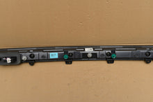 Laden Sie das Bild in den Galerie-Viewer, Frontscheinwerfer Hyundai Kona 92409-BE000 0812068 Vorderseite Headlight SCH7957310208co