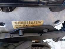 Load image into Gallery viewer, Motor BMW E61 M57TE4 2.5 187TKm 2003 Diesel Engine Komplett