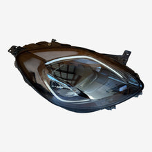 Laden Sie das Bild in den Galerie-Viewer, Frontscheinwerfer Ford Puma L1TB-13E014-GH L1TB-13E015-GH LED Ein Satz Headlight SCH4568278537ln