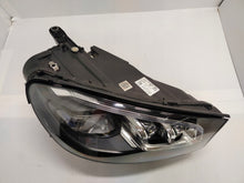 Laden Sie das Bild in den Galerie-Viewer, Frontscheinwerfer Mercedes-Benz Gls A1679066208 Rechts Scheinwerfer Headlight