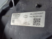 Load image into Gallery viewer, Frontscheinwerfer Volvo V40 31283333 Xenon Rechts Scheinwerfer Headlight SCH3109168445zs
