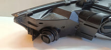 Laden Sie das Bild in den Galerie-Viewer, Frontscheinwerfer Audi A4 B9 8W0941044 Xenon Rechts Scheinwerfer Headlight SCH5114953738ib