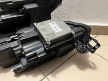 Load image into Gallery viewer, Frontscheinwerfer Skoda Kodiaq 566941016E Full LED Rechts Scheinwerfer Headlight SCH7976890619yo