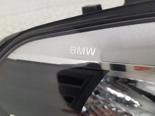 Load image into Gallery viewer, Frontscheinwerfer BMW G31 G30 7214952 Full LED Rechts Scheinwerfer Headlight SCH5816989063hz