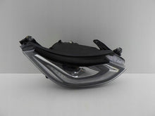 Load image into Gallery viewer, Frontscheinwerfer Opel Ampera E 42573528 Xenon Rechts Scheinwerfer Headlight