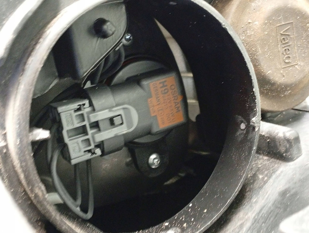 Frontscheinwerfer VW Passat B8 3G1941006C Rechts Scheinwerfer Headlight SCH8817441713vo