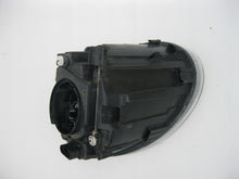 Load image into Gallery viewer, Frontscheinwerfer VW Beetle Halogen Links Scheinwerfer Headlight SCH3014453298im