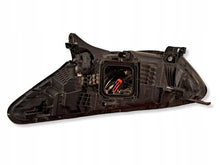 Laden Sie das Bild in den Galerie-Viewer, Frontscheinwerfer Renault Captur 260107244R Rechts Scheinwerfer Headlight SCH8086140841nu