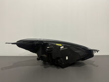 Laden Sie das Bild in den Galerie-Viewer, Frontscheinwerfer Ford Fiesta L1BB-13E015-JB Full LED Links Headlight SCH2620636584qs