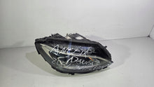 Laden Sie das Bild in den Galerie-Viewer, Frontscheinwerfer Mercedes-Benz W205 2058201461 Rechts Scheinwerfer Headlight SCH1096338696hk
