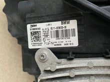 Load image into Gallery viewer, Frontscheinwerfer BMW F34 8738723 Links Scheinwerfer Headlight