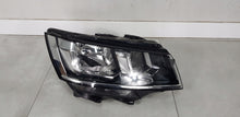 Laden Sie das Bild in den Galerie-Viewer, Frontscheinwerfer VW T6 7L1941006B 90198961 Rechts Scheinwerfer Headlight