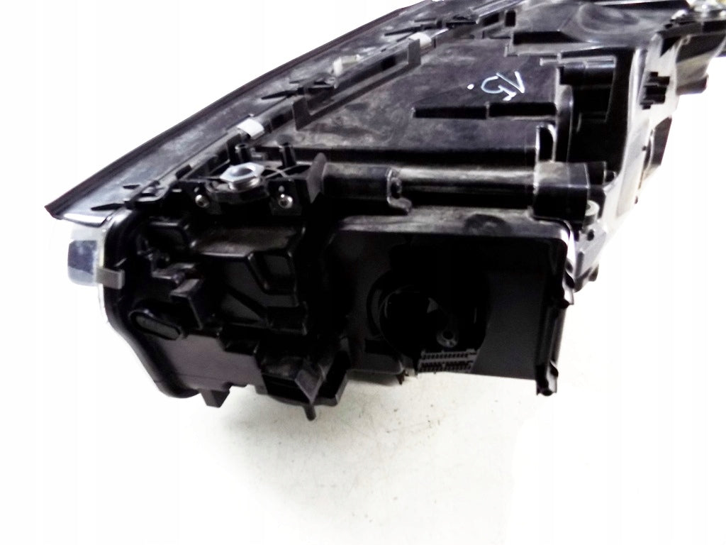 Frontscheinwerfer BMW X3 G01 X4 G02 8739654-02 LED Rechts Scheinwerfer Headlight SCH4785822802fx