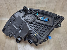Laden Sie das Bild in den Galerie-Viewer, Frontscheinwerfer Mercedes-Benz Coupe A2369060201 LED Rechts Headlight SCH7931276771wz