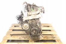 Laden Sie das Bild in den Galerie-Viewer, Motor Peugeot 5008 I 5F01 1.6 119PS 2011 Benzin Engine Unkomplett MOT3336626791ko