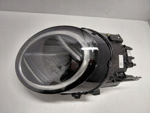 Load image into Gallery viewer, Frontscheinwerfer Mini 5B51205 Full LED Links Scheinwerfer Headlight SCH4063584416nj