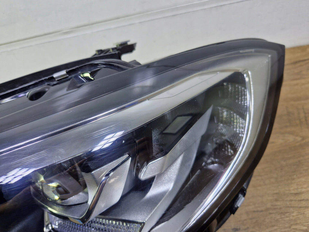Frontscheinwerfer BMW 3 G20 9481695 Links Scheinwerfer Headlight SCH8775208360nn