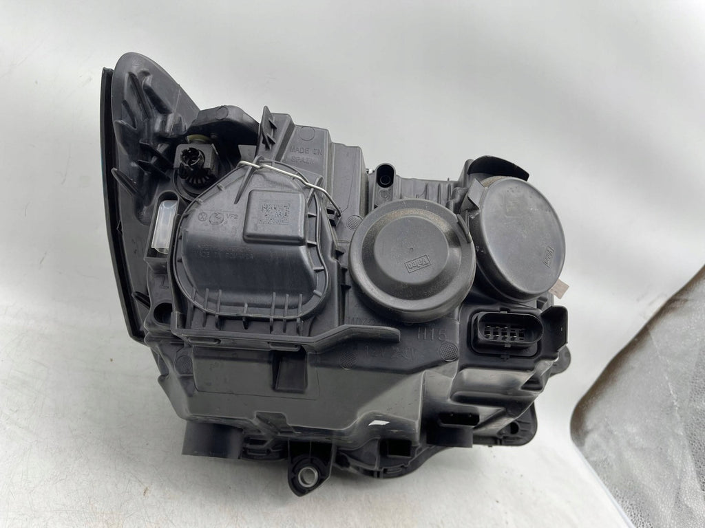Frontscheinwerfer VW T6 7L1941005B Links Scheinwerfer Headlight SCH1886512230cd