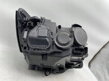 Laden Sie das Bild in den Galerie-Viewer, Frontscheinwerfer VW T6 7L1941005B Links Scheinwerfer Headlight SCH1886512230cd