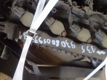 Load image into Gallery viewer, Motor Mitsubishi Colt VI Lancer I 4A91 1.5 109PS 80kW 155TKm Benzin Komplett MOT1564541364bg