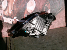 Laden Sie das Bild in den Galerie-Viewer, Frontscheinwerfer BMW 4 F36 F32 747621503 Full LED Links Scheinwerfer Headlight SCH5832649102qw